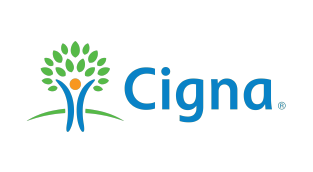 Cigna Insurance - Well of Hope Mental Health Services - center for counseling and psychotherapy