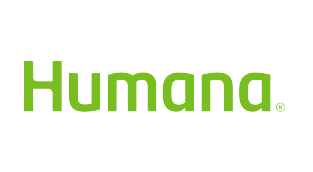 Humana insurance - Well of Hope Mental Health Services