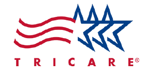 Well of Hope Mental Health Services - Tricare Credentialing
